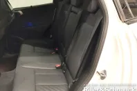 BMW X3 din 2025 cu 27.300 km - oferta BMW147540 - foto 9