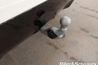 BMW X3 din 2025 cu 27.300 km - oferta BMW147540 - foto 10