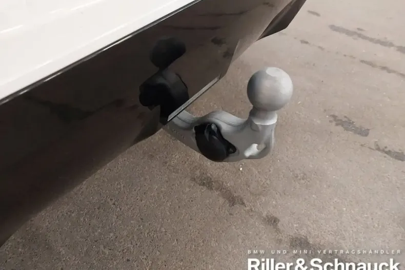 BMW X3 din 2025 cu 27.300 km - oferta BMW147540 - foto 10