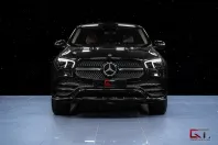 Mercedes-Benz GLE 350 din 2021 cu 48.000 km - oferta MER147541 - foto 3