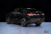 Mercedes-Benz GLE 350 din 2021 cu 48.000 km - oferta MER147541 - foto 6