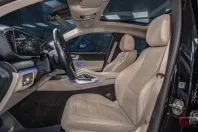 Mercedes-Benz GLE 350 din 2021 cu 48.000 km - oferta MER147541 - foto 15