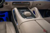 Mercedes-Benz GLE 350 din 2021 cu 48.000 km - oferta MER147541 - foto 17