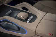 Mercedes-Benz GLE 350 din 2021 cu 48.000 km - oferta MER147541 - foto 18