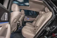 Mercedes-Benz GLE 350 din 2021 cu 48.000 km - oferta MER147541 - foto 21