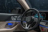 Mercedes-Benz GLE 350 din 2021 cu 48.000 km - oferta MER147541 - foto 22