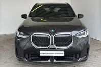 BMW X3 din 2025 cu 11.461 km - oferta BMW147542 - foto 1