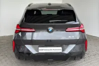 BMW X3 din 2025 cu 11.461 km - oferta BMW147542 - foto 2