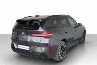 BMW X3 din 2025 cu 11.461 km - oferta BMW147542 - foto 3