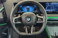 BMW X3 din 2025 cu 11.461 km - oferta BMW147542 - foto 4