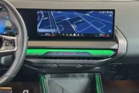 BMW X3 din 2025 cu 11.461 km - oferta BMW147542 - foto 5