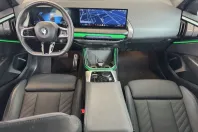 BMW X3 din 2025 cu 11.461 km - oferta BMW147542 - foto 6