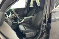 BMW X3 din 2025 cu 11.461 km - oferta BMW147542 - foto 7