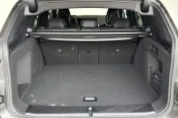 BMW X3 din 2025 cu 11.461 km - oferta BMW147542 - foto 8