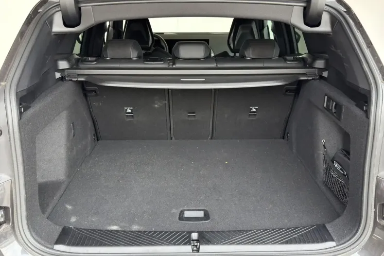 BMW X3 din 2025 cu 11.461 km - oferta BMW147542 - foto 8