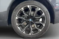 BMW X3 din 2025 cu 11.461 km - oferta BMW147542 - foto 9