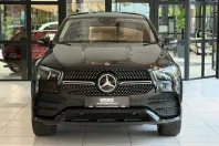 Mercedes-Benz GLE 350 din 2022 cu 88.000 km - oferta MER147543 - foto 2