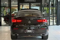 Mercedes-Benz GLE 350 din 2022 cu 88.000 km - oferta MER147543 - foto 7