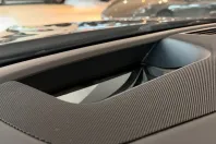 Mercedes-Benz GLE 350 din 2022 cu 88.000 km - oferta MER147543 - foto 9