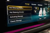 Mercedes-Benz GLE 350 din 2022 cu 88.000 km - oferta MER147543 - foto 11