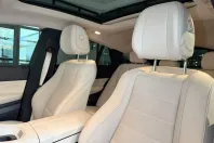 Mercedes-Benz GLE 350 din 2022 cu 88.000 km - oferta MER147543 - foto 17