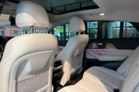 Mercedes-Benz GLE 350 din 2022 cu 88.000 km - oferta MER147543 - foto 21