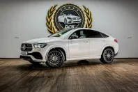 Mercedes-Benz GLE 400 din 2021 cu 91.000 km - oferta MER147544 - foto 1