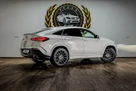 Mercedes-Benz GLE 400 din 2021 cu 91.000 km - oferta MER147544 - foto 3