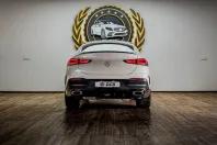 Mercedes-Benz GLE 400 din 2021 cu 91.000 km - oferta MER147544 - foto 4
