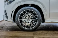 Mercedes-Benz GLE 400 din 2021 cu 91.000 km - oferta MER147544 - foto 7