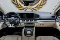 Mercedes-Benz GLE 400 din 2021 cu 91.000 km - oferta MER147544 - foto 8