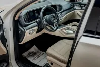 Mercedes-Benz GLE 400 din 2021 cu 91.000 km - oferta MER147544 - foto 9