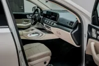 Mercedes-Benz GLE 400 din 2021 cu 91.000 km - oferta MER147544 - foto 10