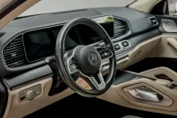 Mercedes-Benz GLE 400 din 2021 cu 91.000 km - oferta MER147544 - foto 11