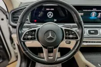 Mercedes-Benz GLE 400 din 2021 cu 91.000 km - oferta MER147544 - foto 12