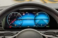 Mercedes-Benz GLE 400 din 2021 cu 91.000 km - oferta MER147544 - foto 13