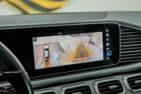 Mercedes-Benz GLE 400 din 2021 cu 91.000 km - oferta MER147544 - foto 14