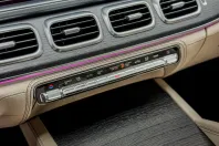 Mercedes-Benz GLE 400 din 2021 cu 91.000 km - oferta MER147544 - foto 15