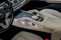 Mercedes-Benz GLE 400 din 2021 cu 91.000 km - oferta MER147544 - foto 17