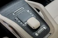 Mercedes-Benz GLE 400 din 2021 cu 91.000 km - oferta MER147544 - foto 18