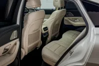 Mercedes-Benz GLE 400 din 2021 cu 91.000 km - oferta MER147544 - foto 20