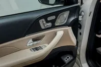 Mercedes-Benz GLE 400 din 2021 cu 91.000 km - oferta MER147544 - foto 21