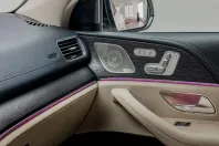 Mercedes-Benz GLE 400 din 2021 cu 91.000 km - oferta MER147544 - foto 22