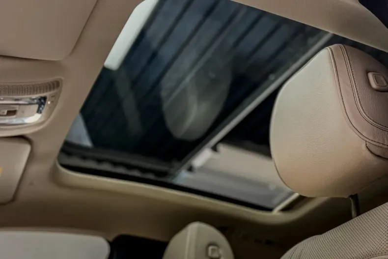 Mercedes-Benz GLE 400 din 2021 cu 91.000 km - oferta MER147544 - foto 23