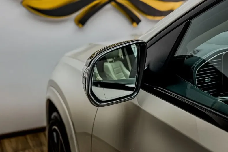 Mercedes-Benz GLE 400 din 2021 cu 91.000 km - oferta MER147544 - foto 24