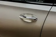 Mercedes-Benz GLE 400 din 2021 cu 91.000 km - oferta MER147544 - foto 25