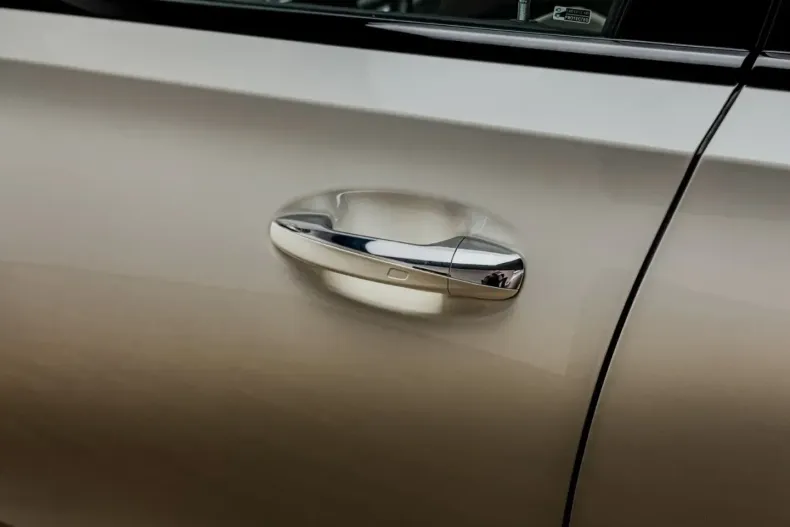 Mercedes-Benz GLE 400 din 2021 cu 91.000 km - oferta MER147544 - foto 25