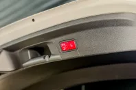 Mercedes-Benz GLE 400 din 2021 cu 91.000 km - oferta MER147544 - foto 26