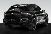 Aston Martin DBX din 2024 cu 10.350 km - oferta AST147545 - foto 2