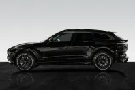 Aston Martin DBX din 2024 cu 10.350 km - oferta AST147545 - foto 3